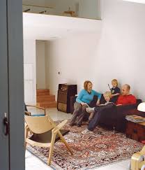 20 der schmalsten hauser der welt komfort in einem winzigen raum haus und deko narrow house trending decor tiny spaces