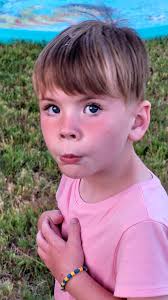 Dustin Dusty Grooms Obituary (2023)