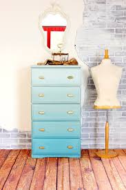 Zanui is your online destination for furniture & homewares. 19 Painted Furniture Makeovers In Coastal Color Palettes Craftivity Designs