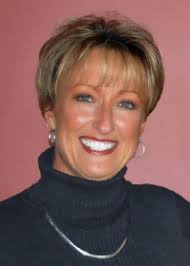 Vicki Vanderpool Panama City Beach Florida Rental