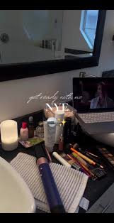 Lindsay Hack (@lindsayhackk)