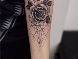 150 Coole Tattoos Fur Frauen Und Ihre Bedeutung Mit Bildern Tattoos Frauen Tattoos