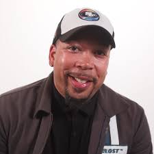 Multicultural Magic And Finishing Up “Moments”