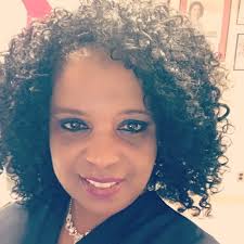 2017 Sweat With Your Sole: Directory