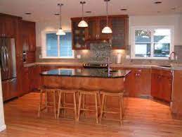 Located in richmond and greater vancouver bc, we offer high quality cabinets at competitive prices. Cabinets Vancouver Wa L E Burgess Remodeling Renovations