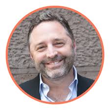 NIF's Guardian of Democracy