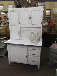 Pin On House Ideas