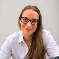 7 "Sandra Sanso" profiles