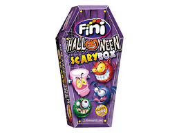 des bonbons ou un sort chez lidl le 14 octobre www fr bonbon coloriage de disney capt&#x00027;n hook