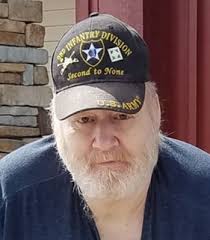 Obituary information for Gale L Toth