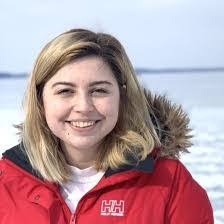 Ben Cincotta's Instagram, Twitter & Facebook