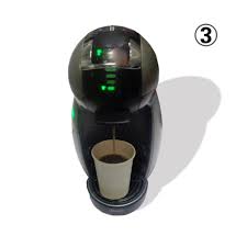 Maybe you would like to learn more about one of these? New Refillable Dolce Gusto Coffee Capsule 1pc Nescafe Dolce Gusto Reusable Capsule Dolce Gusto Capsules Dolce Gusto Refill Gusto Capsule Gusto Coffee Capsulegusto Coffee Aliexpress