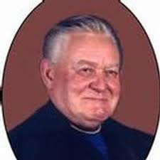 Harry W. Moore Obituary January 27, 2003