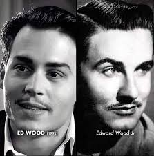 Weakness compels strength. Betrayal begets blood. This is the law of the  Nine Clans."