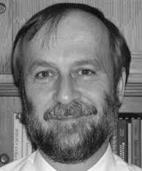 Jeremy Straughn's Instagram, Twitter & Facebook