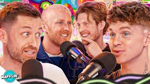 SPENCER FC VS SIDEMEN UTD!