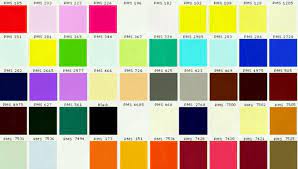 Asian paint shade card : Pin On Interior Colour Images Gallery