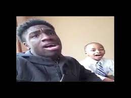 Oooh My God Vine Meme 1 Hour No Remix Youtube