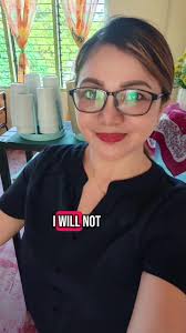 July pa lang po. #fyp #follower #highlightseveryone #fypspotted #buhay...