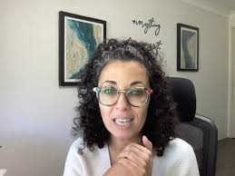 Register now for Prime, Prompt, Polish ChatGPT Prompting Course