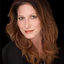 The Empty Man (2020)