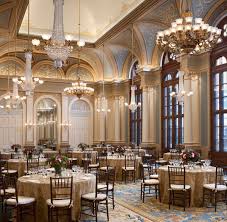 2011 Aia Institute Honor Awards Interior Architecture Academy Of Music Interior Architecture Home Room Design