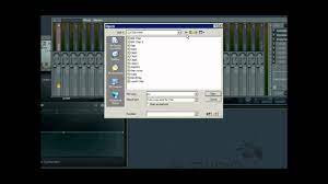 Use our mixing and mastering plugins to solve the hardest problems you face in the studio and get levels has presets for cd, club, streaming, youtube and more to help you make sure your music download the fully functional trials of our plugins to help you get better sounding mixes free for 15. Free Mixing And Mastering Presets Makinghiphop