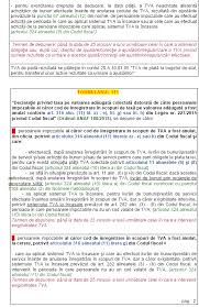 Identificator interogare persoana impozabil tai pan expert s.r.l., cu domiciliul fiscal municipiul bucureti, sector 3, str. Audit Hr Consulting Posts Facebook