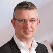 Reclaim the inventive spirit of James Watt for an energy-rich, lower-carbon  world