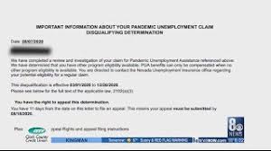 We did not find results for: Sample Letter Stating Unemployment Jobs Ecityworks