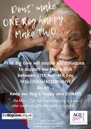 Golden Days Festival