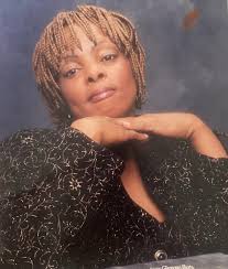 Obituary information for Linda L. Langston Bobb