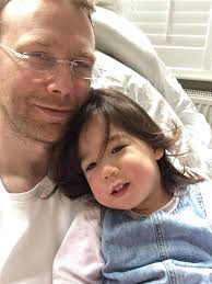 Justin Stach is fundraising for Scope