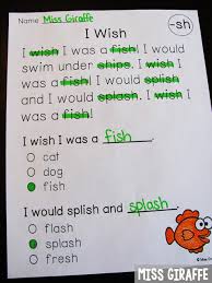 {sadly, this blog has been. Miss Giraffe S Class