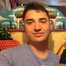 Katherine Goodwin and Tyler Verville's Wedding Website