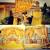 Simple Indian Wedding Decorations