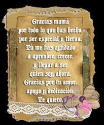 Discover and share mom daughter quotes in spanish. Mom Daughter Quotes In Spanish Quotesgram
