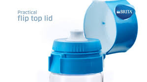Fill&go vital instruction manual (pdf, 495.518 kb). Waterfilters Huishoudapparatuur Brita Fill Go Vital Water Filter Bottle Blue 1020103 Include 1 Micro Discs Thietkeweb24g Com