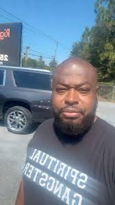 #RightChoiceAutomotiveLLC, Home Of The #PeoplesChamp, ☎️251.348.7755