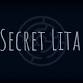 Secret Lita event image