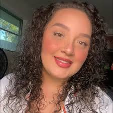 Mariza Sanchez-Alvarez