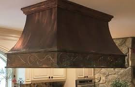 We charge no tax to orders shipped outside of utah. Custom Metal Range Hoods Cypress Metals