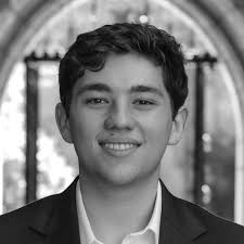 Private Credit Team — Reverence Capital Partners