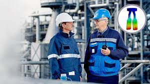 Box address endress+hauser messtechnik gmbh+co. Endress Hauser Messtechnik Gmbh Co Kg Cadfem