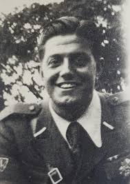 GOMEZ De AYALA Renato