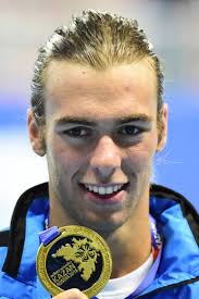 See full list on it.wikipedia.org Oro Mondiale Per Gregorio Paltrinieri Primo Nei 1500 Stile Corriere It