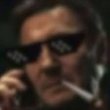 lee brookes (@leebrookes)