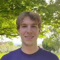 600+ "Wild" profiles