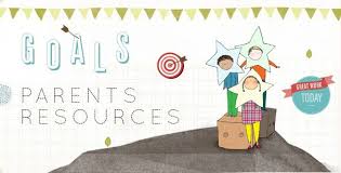 Parents Resources Kids Parenting Child Psychology Parent Resources