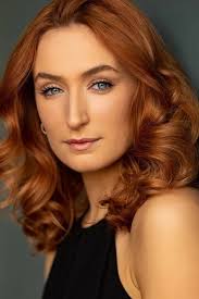 Pamela Blair Actor Bio and Production